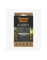 PanzerGlass Biodegradable Apple iPhone 14 Plus | Black (3107656) - nr 6