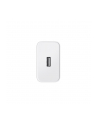 OnePlus SUPERVOOC 80W Typ-A Adapter Biały - nr 4