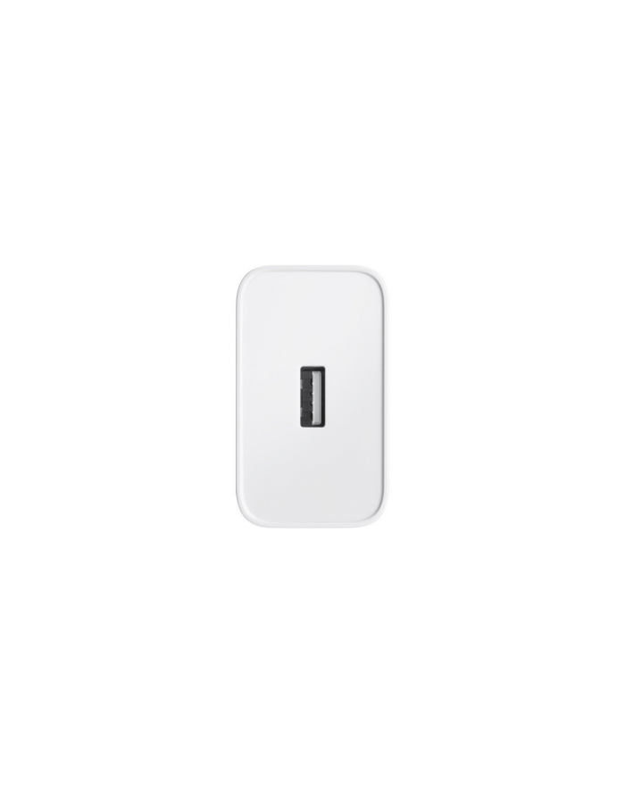 OnePlus SUPERVOOC 80W Typ-A Adapter Biały główny