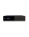 AB PULSe 4K (1x tuner DVB-S2X) - nr 1