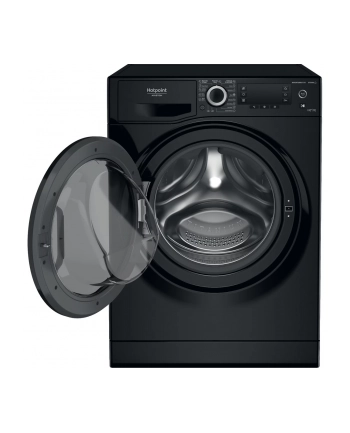 Hotpoint NDD 11725 BDA EE