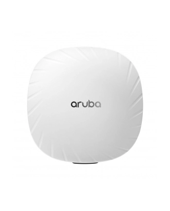hewlett packard enterprise ARUBA AP-555 (RW) Unified AP        JZ356A