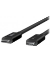 belkin Kabel Thunderbolt 4 C-C Active 2m - nr 13