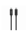 belkin Kabel Thunderbolt 4 C-C Active 2m - nr 7