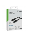 belkin Kabel Thunderbolt 4 C-C Active 2m - nr 8