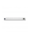 Ubiquiti Router UniFi Next-generation Gateway Pro - UXG-Pro (UXGPRO) - nr 10