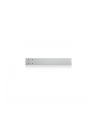 Ubiquiti Router UniFi Next-generation Gateway Pro - UXG-Pro (UXGPRO) - nr 11