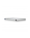 Ubiquiti Router UniFi Next-generation Gateway Pro - UXG-Pro (UXGPRO) - nr 14