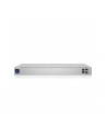 Ubiquiti Router UniFi Next-generation Gateway Pro - UXG-Pro (UXGPRO) - nr 16