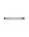 Ubiquiti Router UniFi Next-generation Gateway Pro - UXG-Pro (UXGPRO) - nr 18
