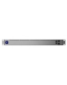 Ubiquiti Router UniFi Next-generation Gateway Pro - UXG-Pro (UXGPRO) - nr 1