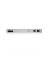 Ubiquiti Router UniFi Next-generation Gateway Pro - UXG-Pro (UXGPRO) - nr 20