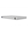 Ubiquiti Router UniFi Next-generation Gateway Pro - UXG-Pro (UXGPRO) - nr 25