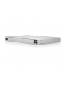 Ubiquiti Router UniFi Next-generation Gateway Pro - UXG-Pro (UXGPRO) - nr 26