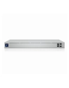 Ubiquiti Router UniFi Next-generation Gateway Pro - UXG-Pro (UXGPRO) - nr 27