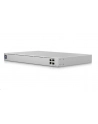Ubiquiti Router UniFi Next-generation Gateway Pro - UXG-Pro (UXGPRO) - nr 28