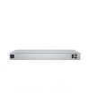 Ubiquiti Router UniFi Next-generation Gateway Pro - UXG-Pro (UXGPRO) - nr 29