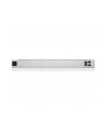 Ubiquiti Router UniFi Next-generation Gateway Pro - UXG-Pro (UXGPRO) - nr 32