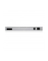 Ubiquiti Router UniFi Next-generation Gateway Pro - UXG-Pro (UXGPRO) - nr 33