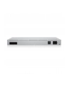Ubiquiti Router UniFi Next-generation Gateway Pro - UXG-Pro (UXGPRO) - nr 35