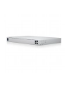Ubiquiti Router UniFi Next-generation Gateway Pro - UXG-Pro (UXGPRO) - nr 36