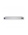 Ubiquiti Router UniFi Next-generation Gateway Pro - UXG-Pro (UXGPRO) - nr 41