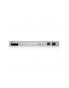 Ubiquiti Router UniFi Next-generation Gateway Pro - UXG-Pro (UXGPRO) - nr 42