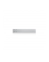 Ubiquiti Router UniFi Next-generation Gateway Pro - UXG-Pro (UXGPRO) - nr 43