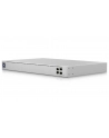 Ubiquiti Router UniFi Next-generation Gateway Pro - UXG-Pro (UXGPRO) - nr 44