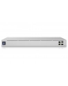 Ubiquiti Router UniFi Next-generation Gateway Pro - UXG-Pro (UXGPRO) - nr 45