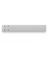 Ubiquiti Router UniFi Next-generation Gateway Pro - UXG-Pro (UXGPRO) - nr 46
