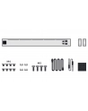 Ubiquiti Router UniFi Next-generation Gateway Pro - UXG-Pro (UXGPRO) - nr 48