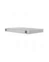 Ubiquiti Router UniFi Next-generation Gateway Pro - UXG-Pro (UXGPRO) - nr 50