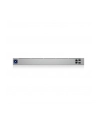 Ubiquiti Router UniFi Next-generation Gateway Pro - UXG-Pro (UXGPRO) - nr 51