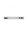 Ubiquiti Router UniFi Next-generation Gateway Pro - UXG-Pro (UXGPRO) - nr 52