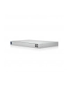 Ubiquiti Router UniFi Next-generation Gateway Pro - UXG-Pro (UXGPRO) - nr 53