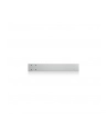 Ubiquiti Router UniFi Next-generation Gateway Pro - UXG-Pro (UXGPRO) - nr 54