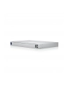 Ubiquiti Router UniFi Next-generation Gateway Pro - UXG-Pro (UXGPRO) - nr 55