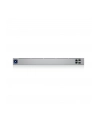 Ubiquiti Router UniFi Next-generation Gateway Pro - UXG-Pro (UXGPRO) - nr 56