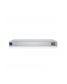 Ubiquiti Router UniFi Next-generation Gateway Pro - UXG-Pro (UXGPRO) - nr 57