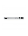 Ubiquiti Router UniFi Next-generation Gateway Pro - UXG-Pro (UXGPRO) - nr 58