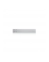 Ubiquiti Router UniFi Next-generation Gateway Pro - UXG-Pro (UXGPRO) - nr 60