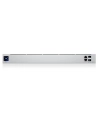 Ubiquiti Router UniFi Next-generation Gateway Pro - UXG-Pro (UXGPRO) - nr 61