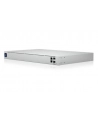 Ubiquiti Router UniFi Next-generation Gateway Pro - UXG-Pro (UXGPRO) - nr 62