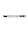 Ubiquiti Router UniFi Next-generation Gateway Pro - UXG-Pro (UXGPRO) - nr 63