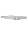 Ubiquiti Router UniFi Next-generation Gateway Pro - UXG-Pro (UXGPRO) - nr 64