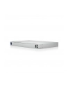 Ubiquiti Router UniFi Next-generation Gateway Pro - UXG-Pro (UXGPRO) - nr 65