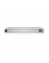 Ubiquiti Router UniFi Next-generation Gateway Pro - UXG-Pro (UXGPRO) - nr 68