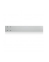 Ubiquiti Router UniFi Next-generation Gateway Pro - UXG-Pro (UXGPRO) - nr 71