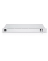 Ubiquiti Router UniFi Next-generation Gateway Pro - UXG-Pro (UXGPRO) - nr 72